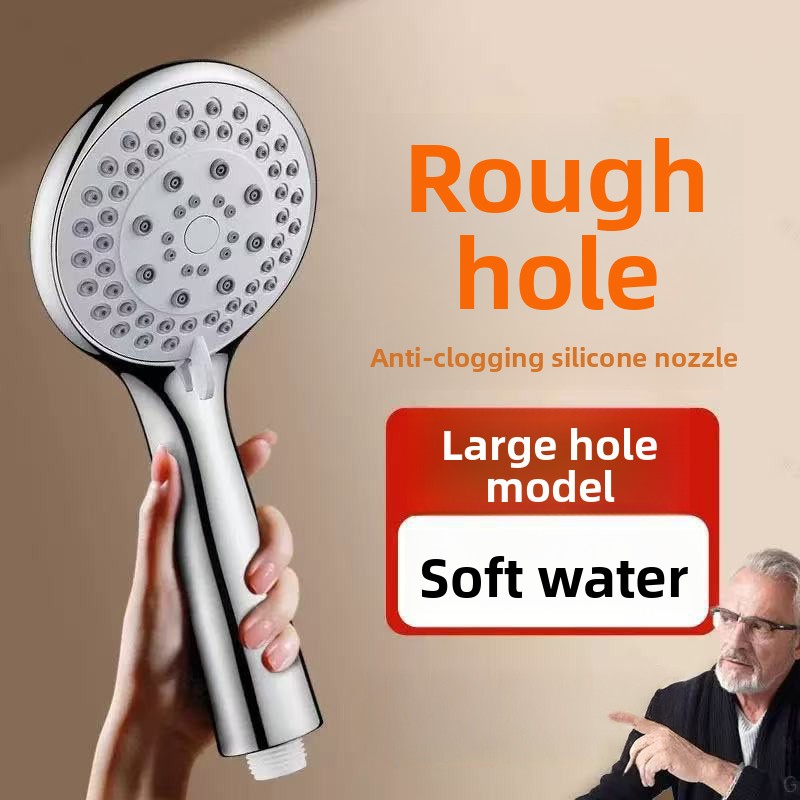 Home Bathroom Upgrades - Ev Banyosu Tadilatı Yükseltmesi için Ayarlanabilir