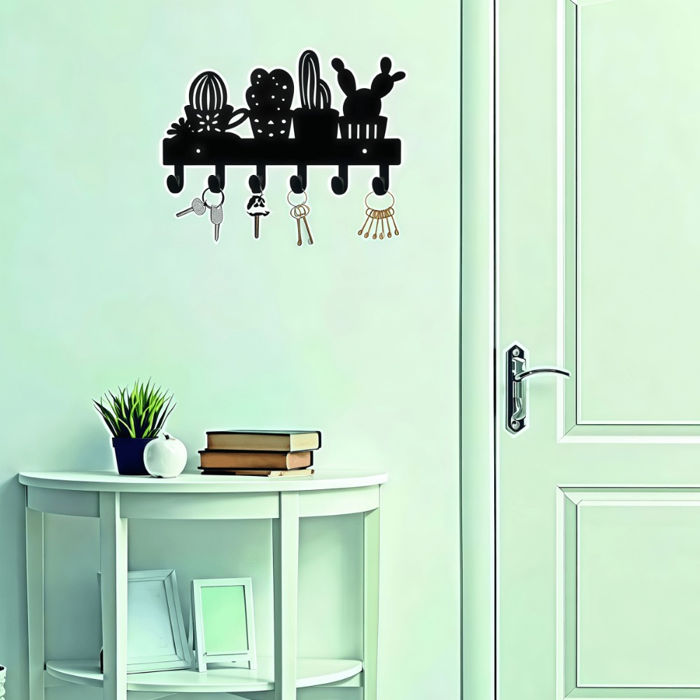 CIFBUY Demir Duvar Sanatı Basi - Home Bathroom Design Simple incelemesi ve fiyatı