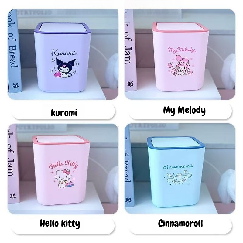 Kuromi Sanrio Anime Basmalı Dü - Home Depot Bathroom Vanities incelemesi ve fiyatı