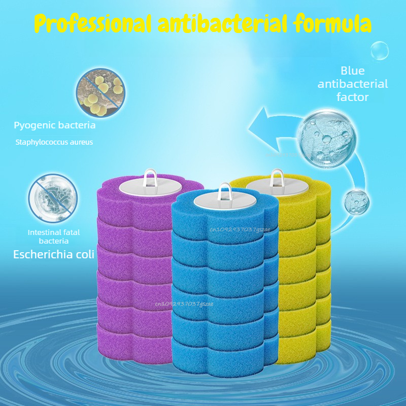 Tek Kullanımlık Yedek Başlıklı - Home Bathroom Upgrades incelemesi ve fiyatı