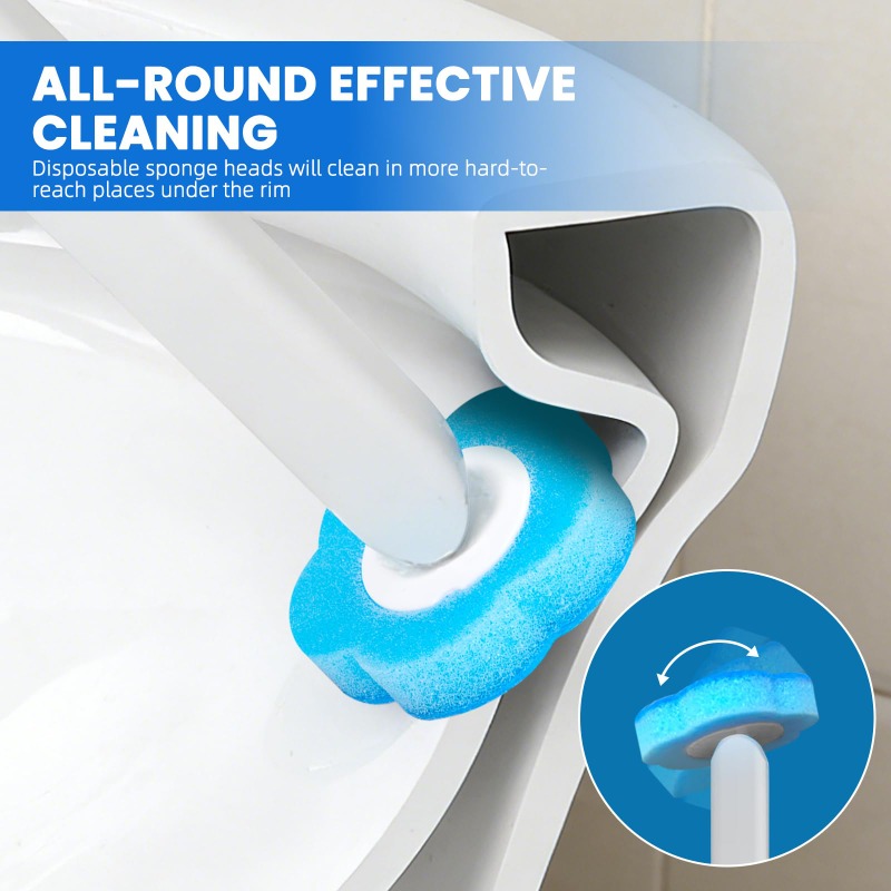 Tek Kullanımlık Yedek Başlıklı - Home Bathroom Upgrades incelemesi ve fiyatı