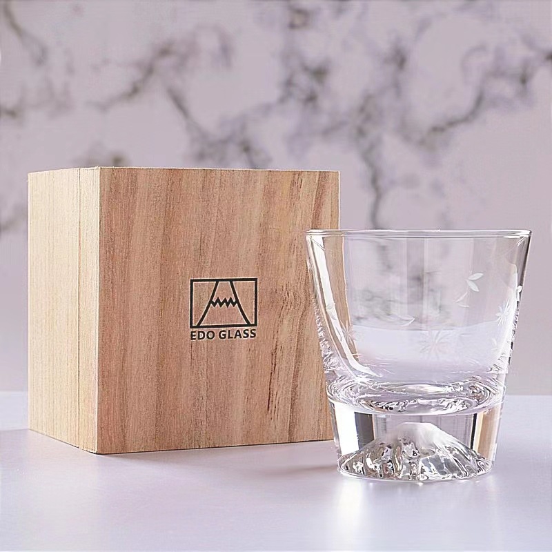 2/1 adet şeffaf kar dağ fincan - Yamazaki Home Bathroom Storage incelemesi ve fiyatı