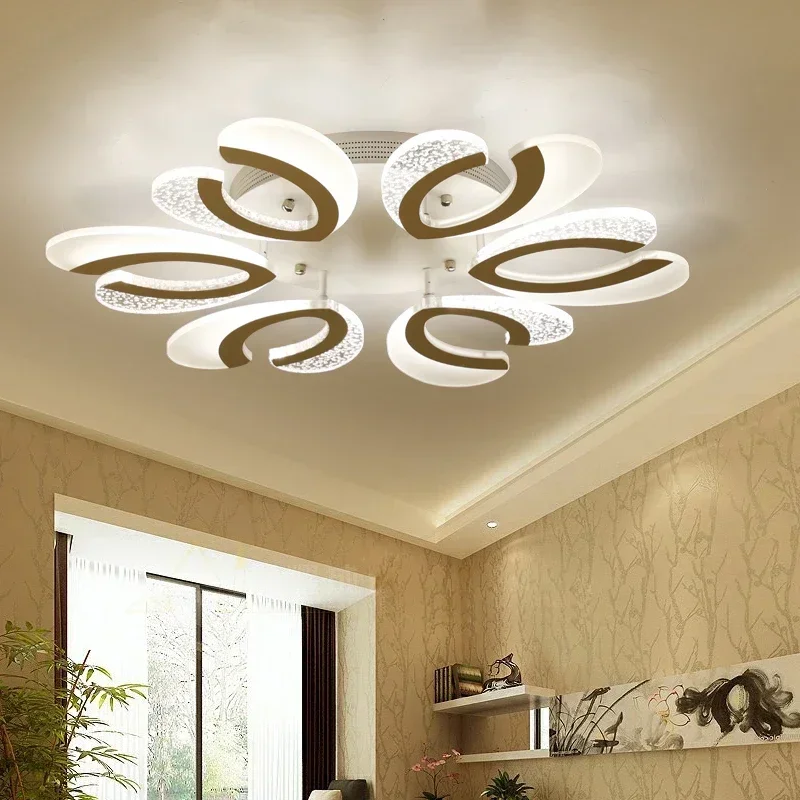 İskandinav LED Tavan Lambası B - Home Bathroom Design Simple incelemesi ve fiyatı