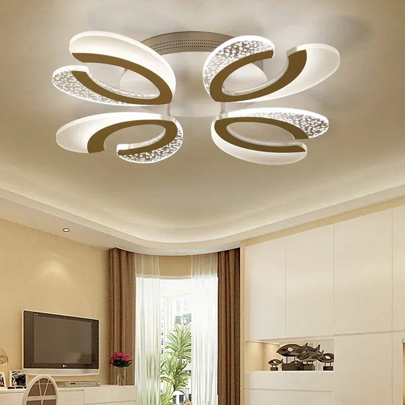 İskandinav LED Tavan Lambası B - Home Bathroom Design Simple incelemesi ve fiyatı