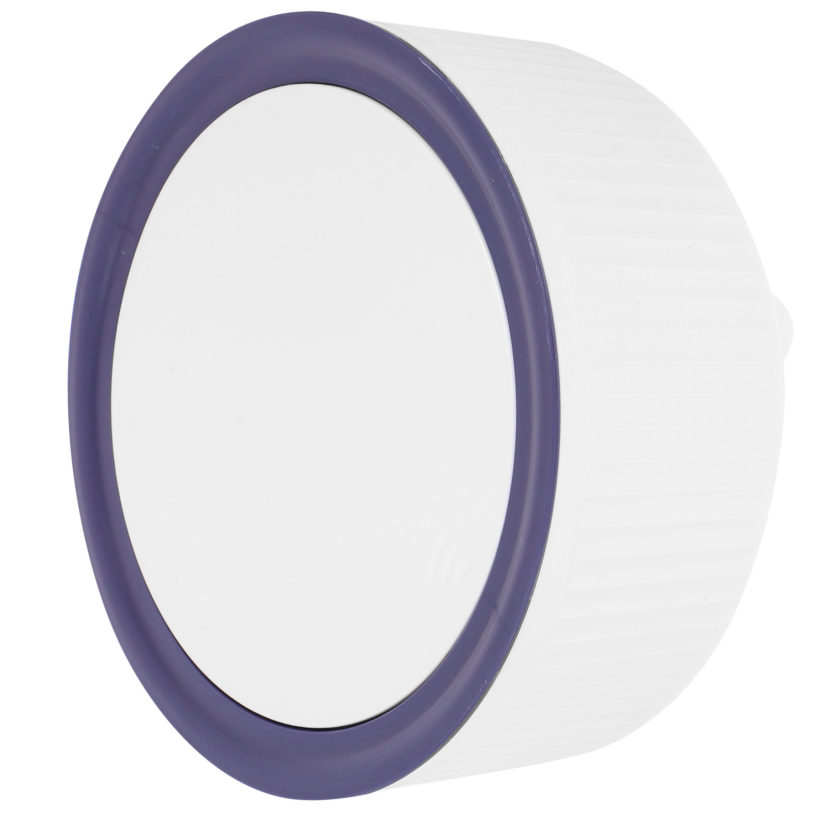 Masaüstü Çöp Kovası Kompakt Ye - Home Bathroom Design Simple incelemesi ve fiyatı