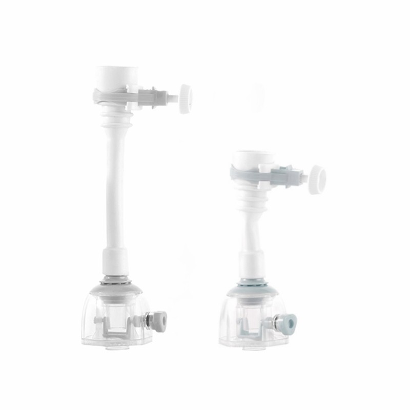 360 ° ayar mutfak musluk geniş - Home Bathroom Water Filter incelemesi ve fiyatı
