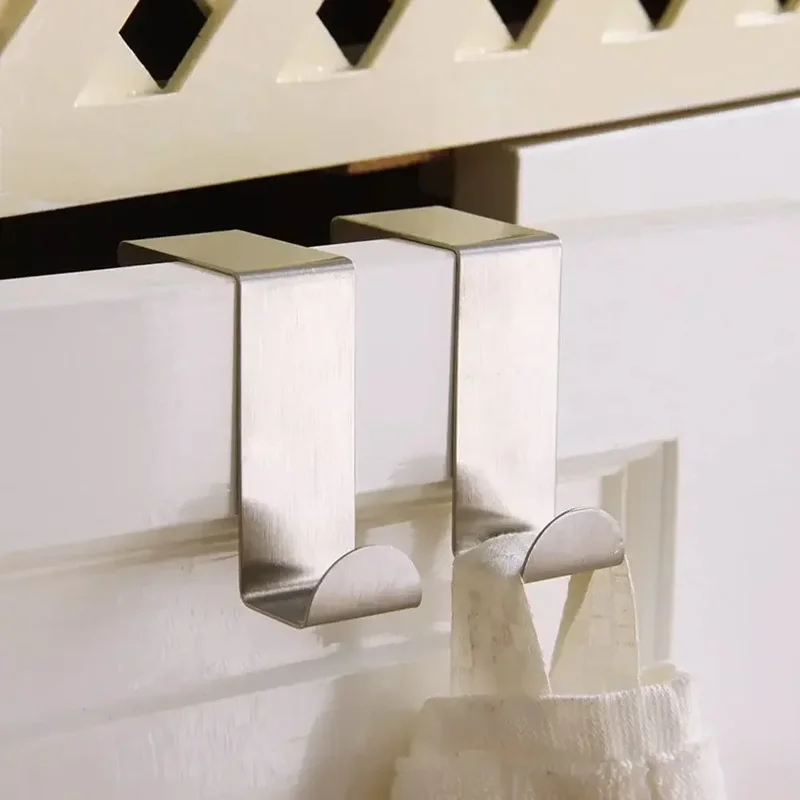 Z-şekilli banyo dolabı kanca i - Tiny Home Bathroom Kitchen incelemesi ve fiyatı