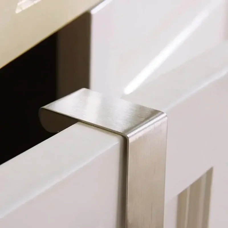 Z-şekilli banyo dolabı kanca i - Tiny Home Bathroom Kitchen incelemesi ve fiyatı