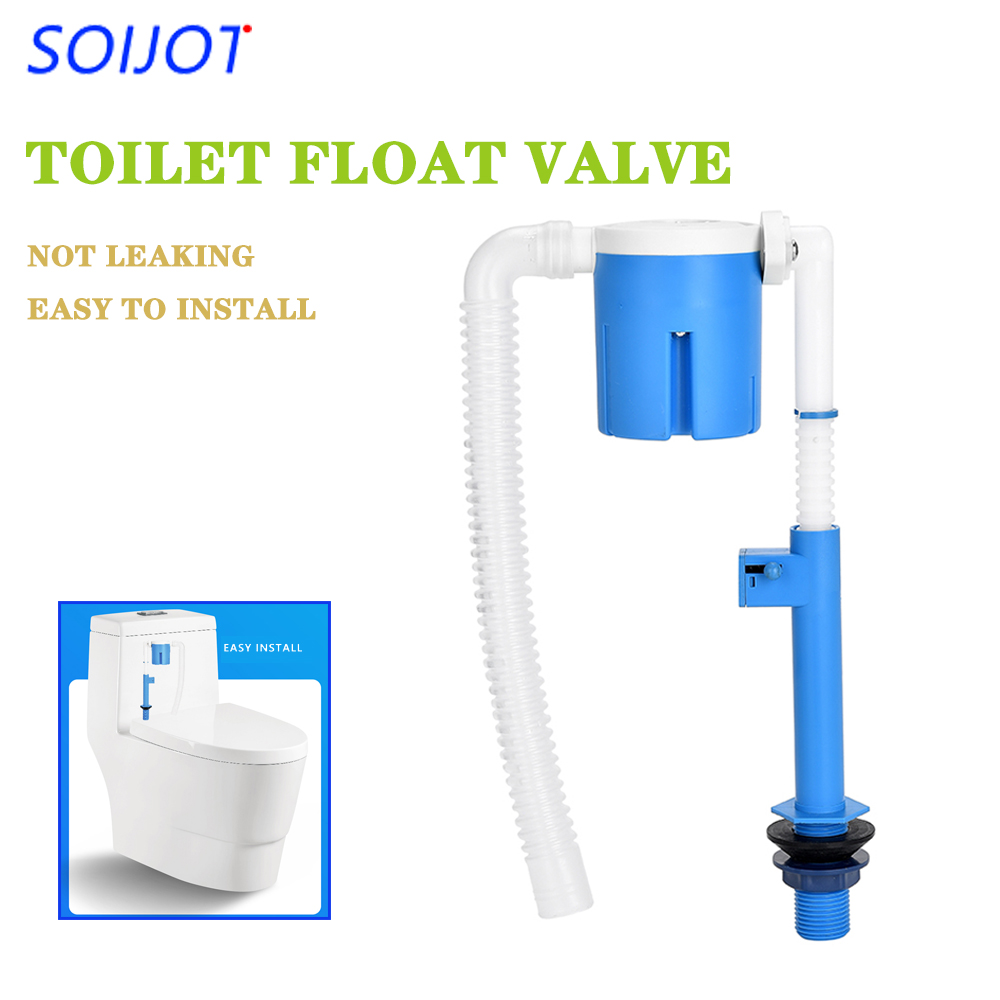 Banyo sap tuvalet giriş vanası - Home Depot Bathroom Vanities incelemesi ve fiyatı