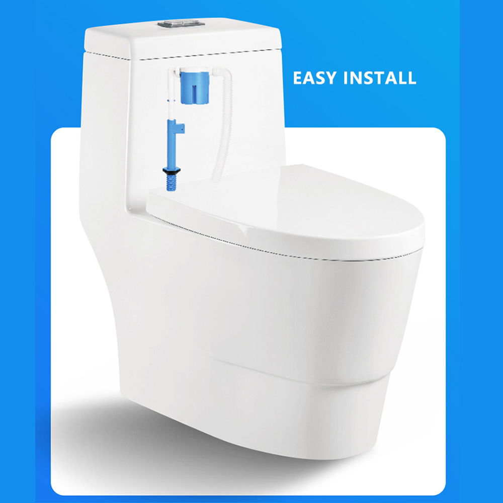 Banyo sap tuvalet giriş vanası - Home Depot Bathroom Vanities incelemesi ve fiyatı