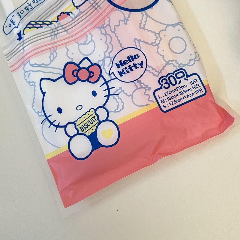 Hello Kitty Karikatür Çift Zin - Home Goods Bathroom Accessories incelemesi ve fiyatı