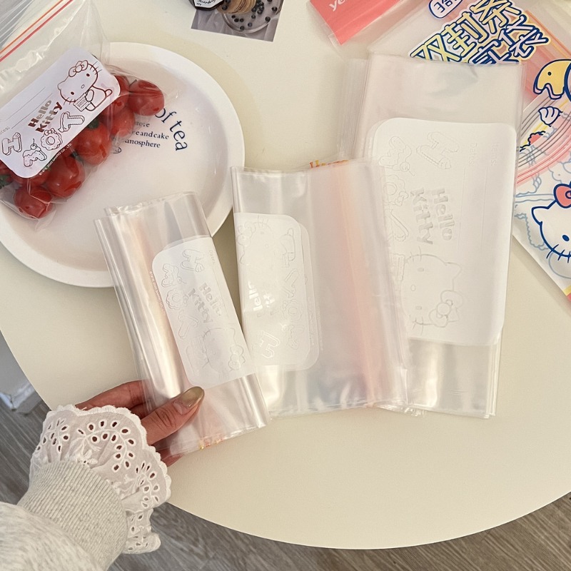 Hello Kitty Karikatür Çift Zin - Home Goods Bathroom Accessories incelemesi ve fiyatı
