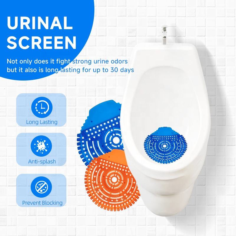 6 Parça Pisuvar Ekran Koku Gid - Home Depot Bathroom Vanities incelemesi ve fiyatı