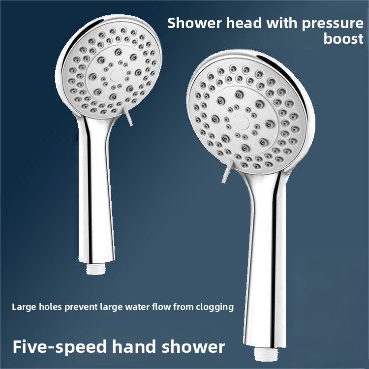 Ev Banyosu Tadilatı Yükseltmes - Home Bathroom Upgrades incelemesi ve fiyatı