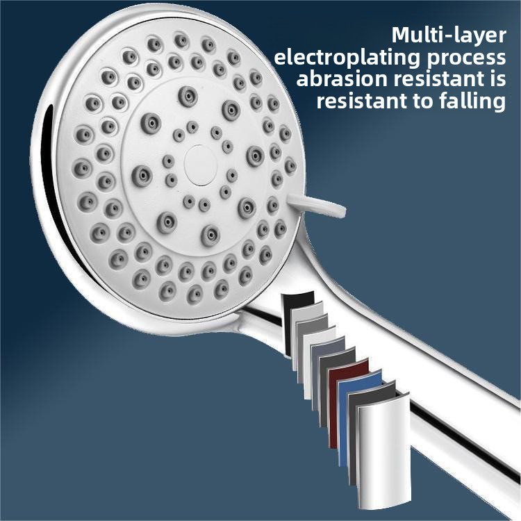 Ev Banyosu Tadilatı Yükseltmes - Home Bathroom Upgrades incelemesi ve fiyatı