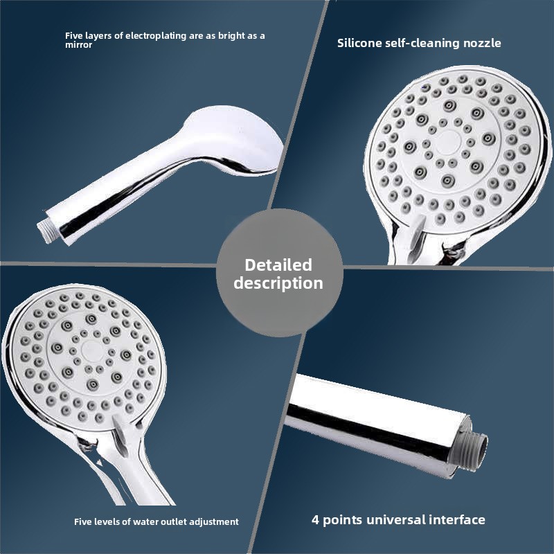 Ev Banyosu Tadilatı Yükseltmes - Home Bathroom Upgrades incelemesi ve fiyatı
