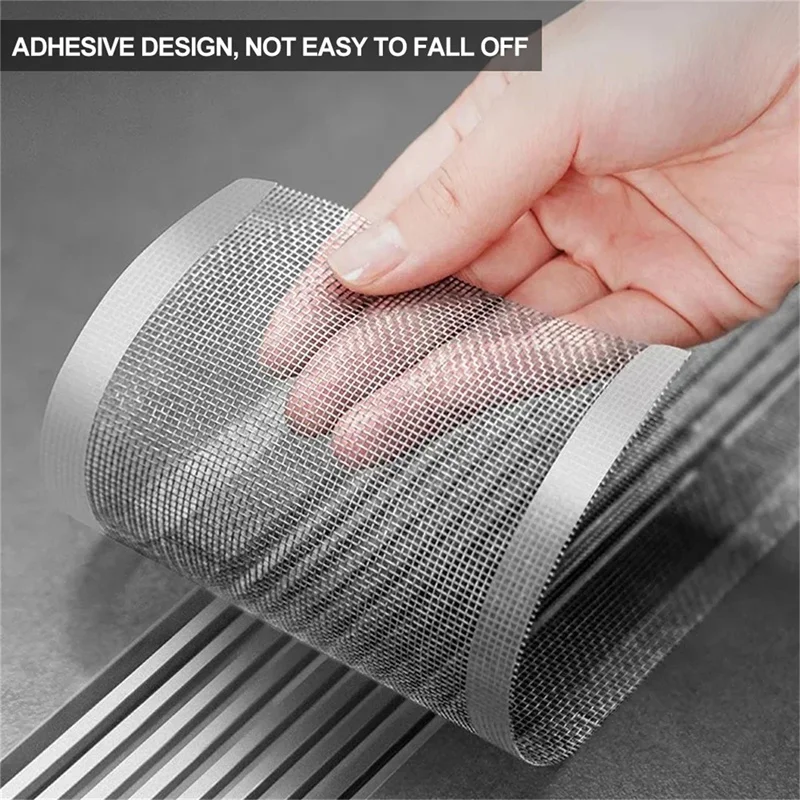 Kesilebilir Duş Drenaj Saç Cat - Home Bathroom Water Filter incelemesi ve fiyatı