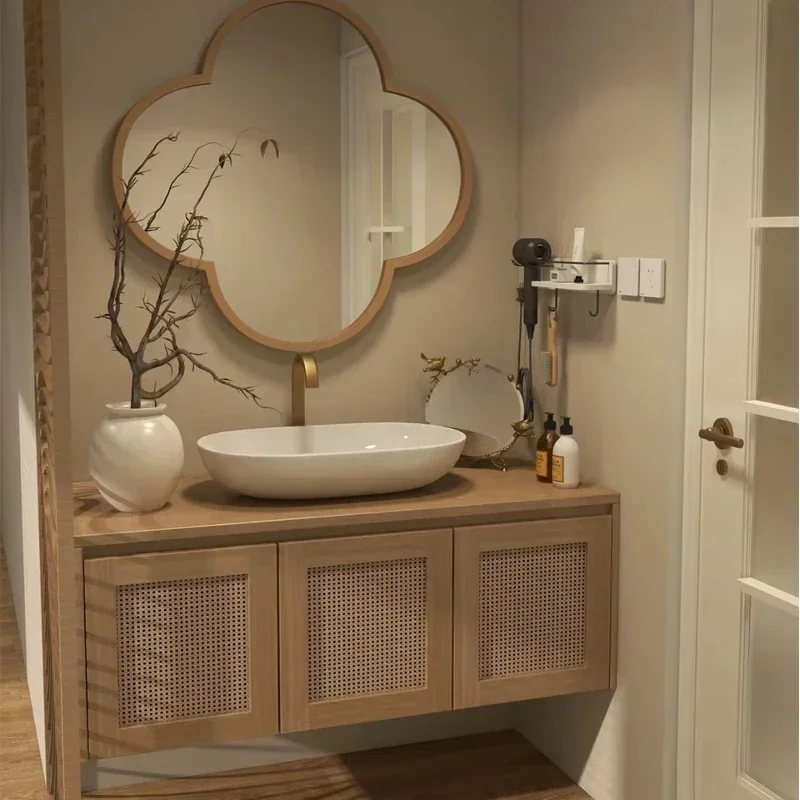 Japon Depolama Banyo Dolabı Ra - Home Bathroom Design Simple incelemesi ve fiyatı