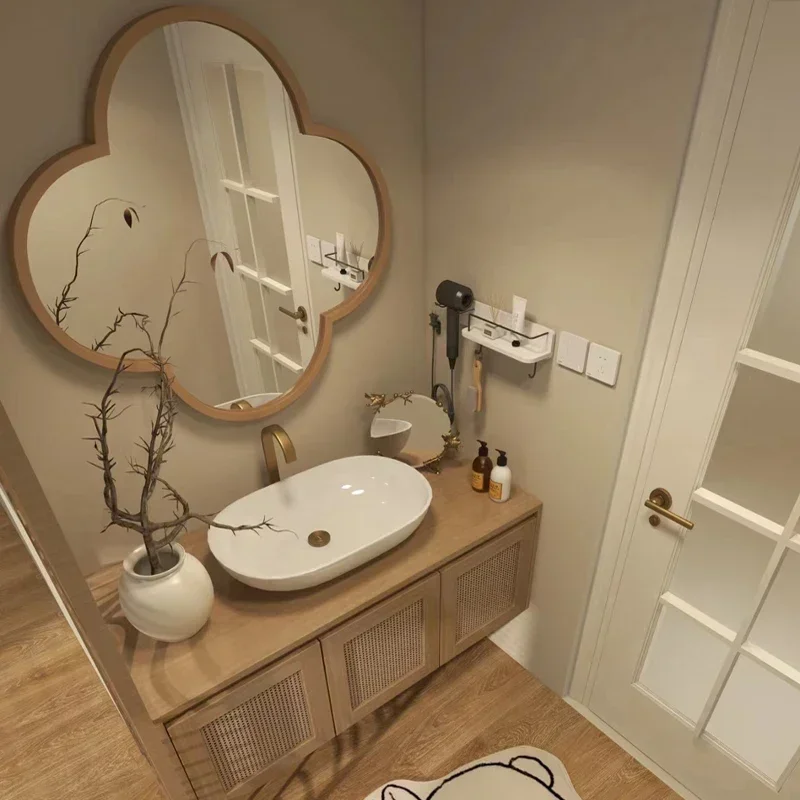 Japon Depolama Banyo Dolabı Ra - Home Bathroom Design Simple incelemesi ve fiyatı