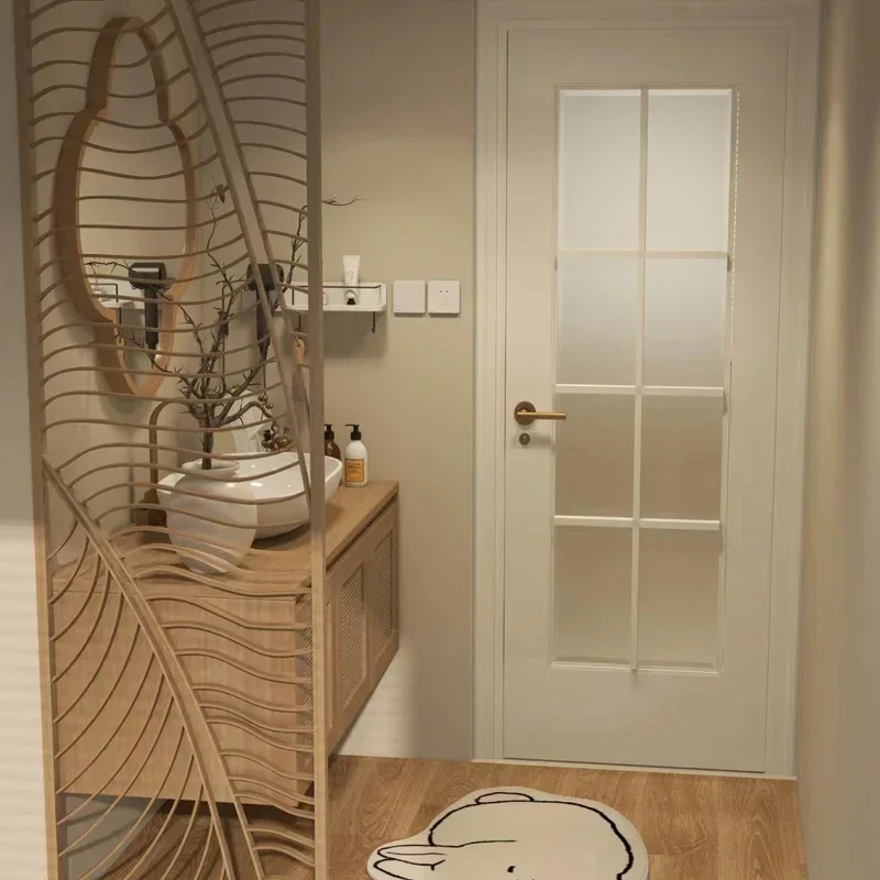 Japon Depolama Banyo Dolabı Ra - Home Bathroom Design Simple incelemesi ve fiyatı