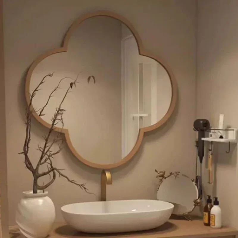 Japon Depolama Banyo Dolabı Ra - Home Bathroom Design Simple incelemesi ve fiyatı