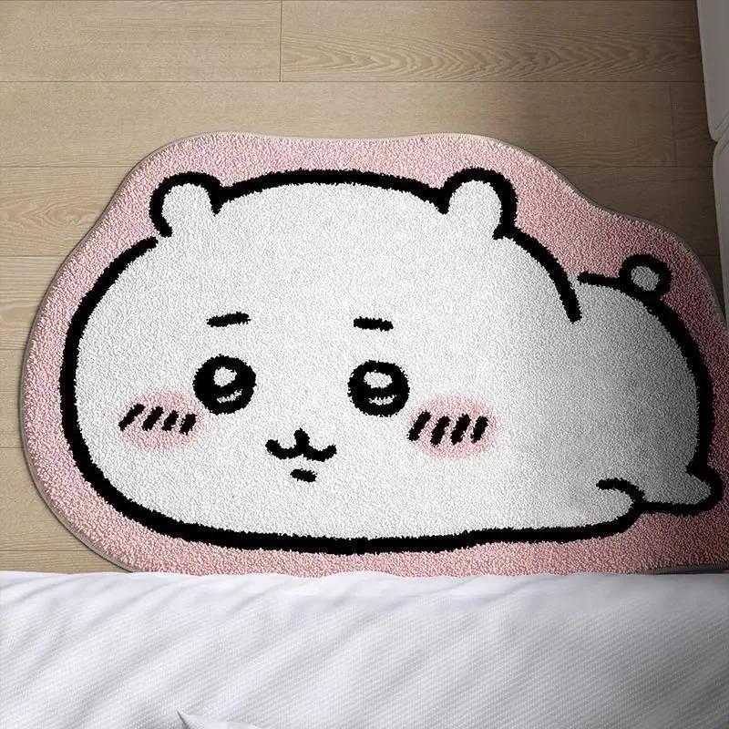 Çizgi Film Baskılı Banyo Paspa - Home Bathroom Floor Mats incelemesi ve fiyatı