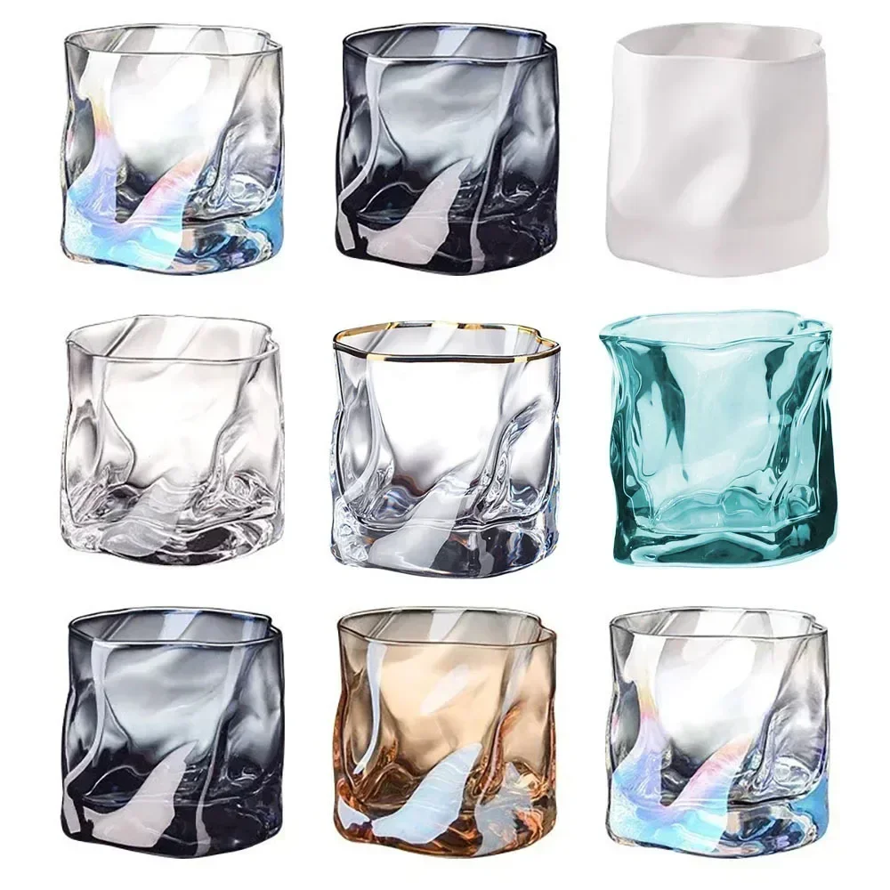 190ML kurşunsuz eski moda visk - Yamazaki Home Bathroom Storage incelemesi ve fiyatı