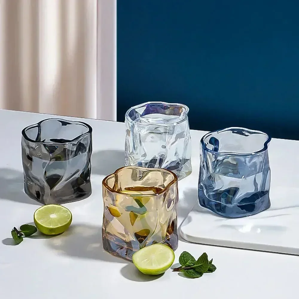 190ML kurşunsuz eski moda visk - Yamazaki Home Bathroom Storage incelemesi ve fiyatı