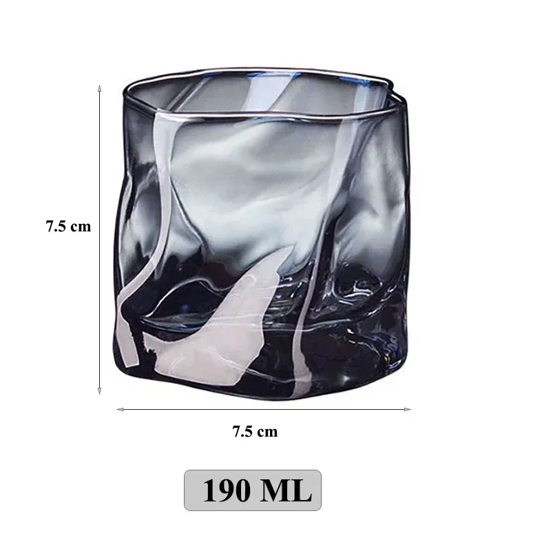 190ML kurşunsuz eski moda visk - Yamazaki Home Bathroom Storage incelemesi ve fiyatı