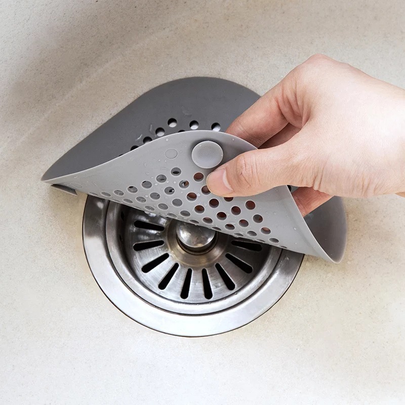 Banyo duş saç filtresi mutfak  - Home Bathroom Water Filter incelemesi ve fiyatı