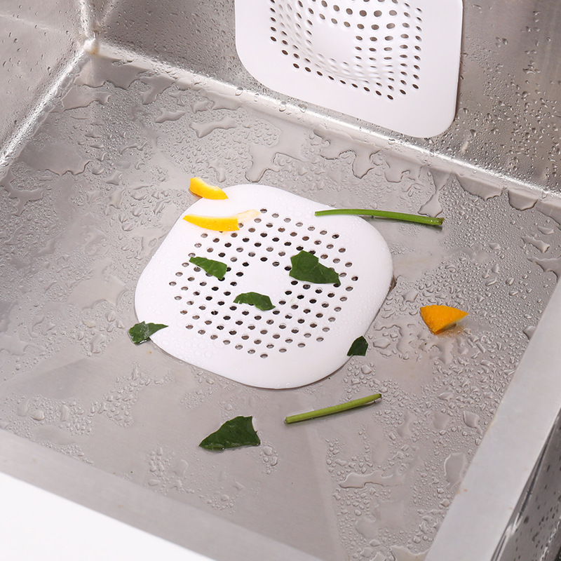 Banyo duş saç filtresi mutfak  - Home Bathroom Water Filter incelemesi ve fiyatı