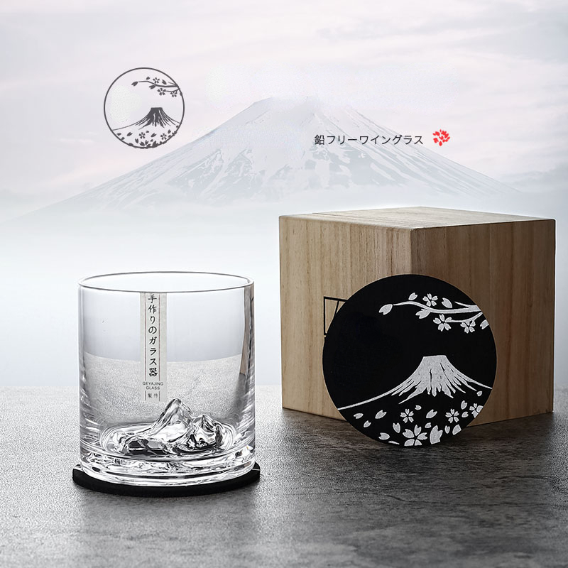 Japon tarzı buz dağ viski Tumb - Yamazaki Home Bathroom Storage incelemesi ve fiyatı