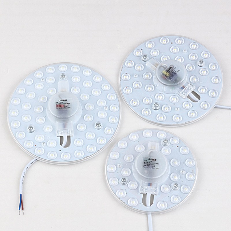 Tavan Lambası Led Modül Kare D - Home Bathroom Upgrades incelemesi ve fiyatı