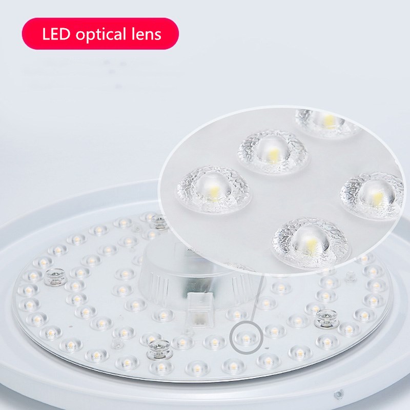 Tavan Lambası Led Modül Kare D - Home Bathroom Upgrades incelemesi ve fiyatı