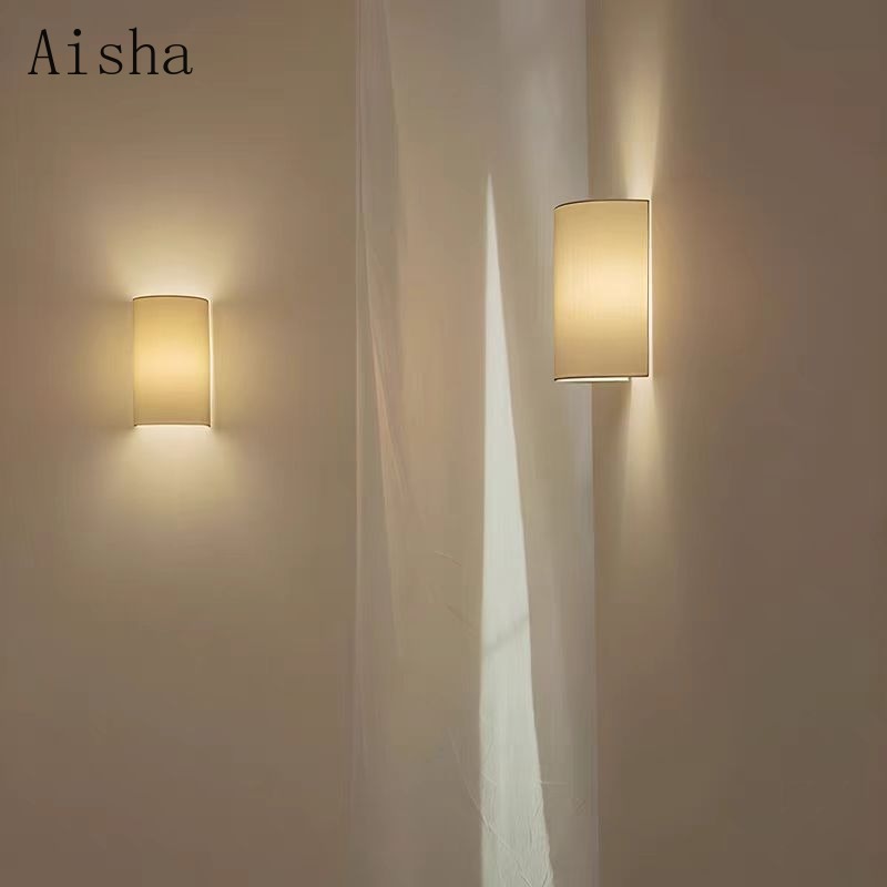 İspanyol Tasarımcı Fransız Duv - Home Bathroom Design Simple incelemesi ve fiyatı