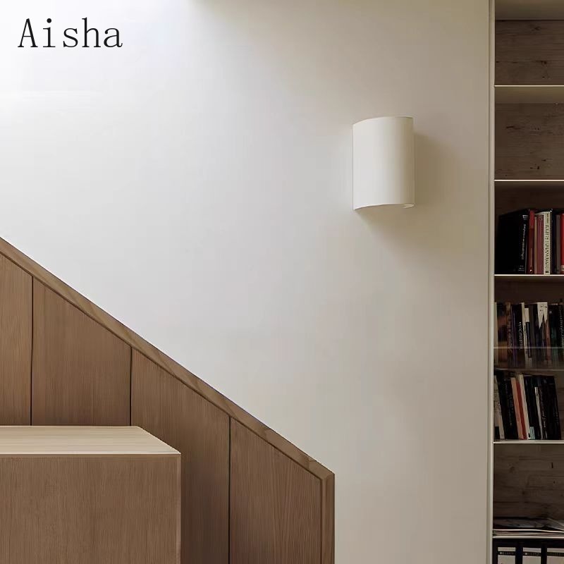 İspanyol Tasarımcı Fransız Duv - Home Bathroom Design Simple incelemesi ve fiyatı