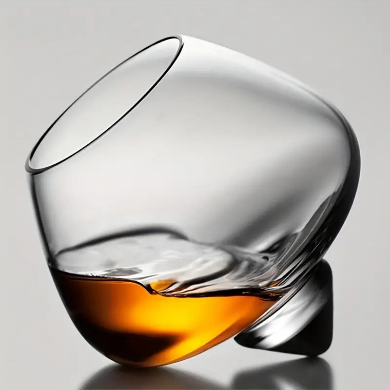 250 ml Viski Bardakları Göbek  - Yamazaki Home Bathroom Storage incelemesi ve fiyatı