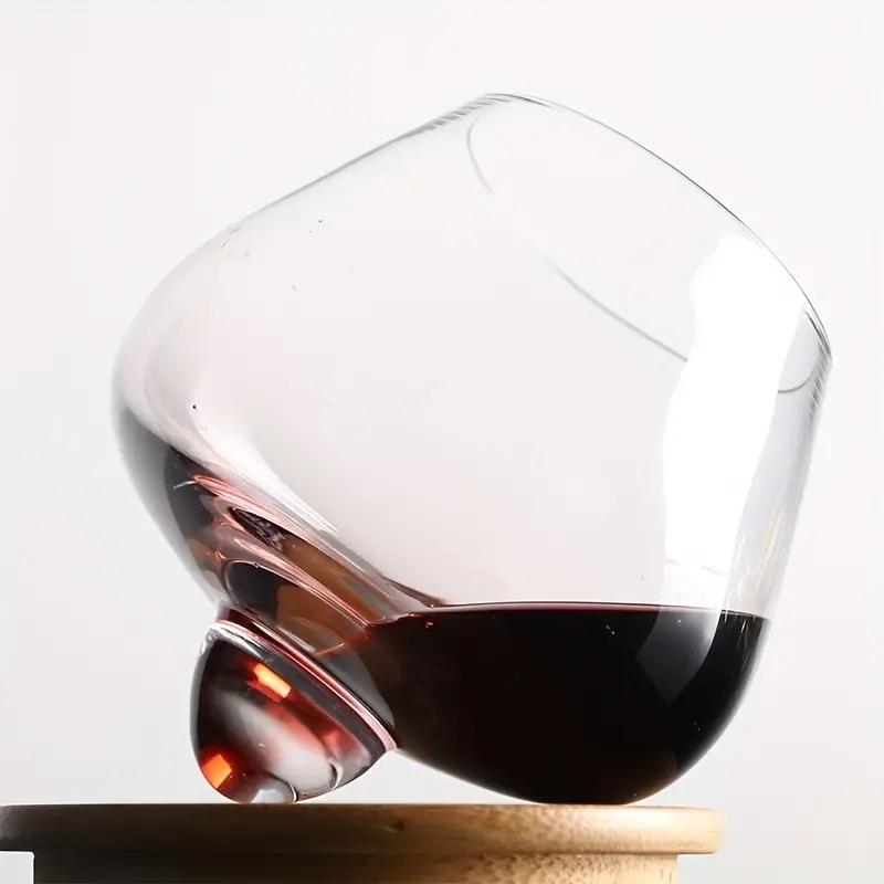 250 ml Viski Bardakları Göbek  - Yamazaki Home Bathroom Storage incelemesi ve fiyatı