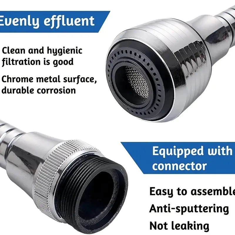 1 adet Musluk Genişletici Boru - Home Bathroom Water Filter incelemesi ve fiyatı