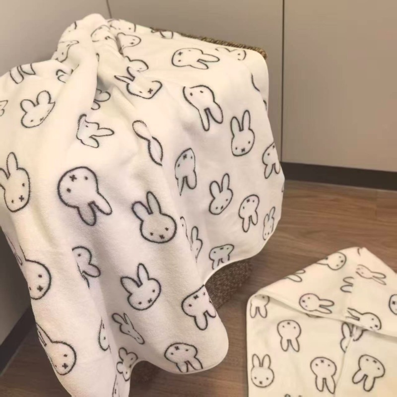 Basit Miffy Tavşan Tatlı ve Se - Home Goods Bathroom Accessories incelemesi ve fiyatı