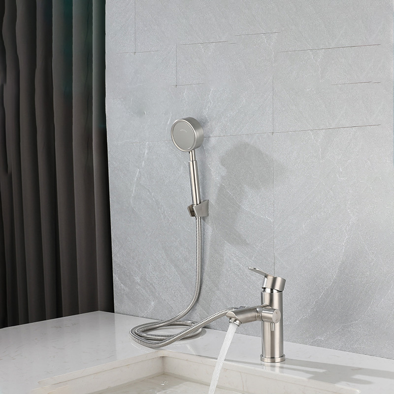Banyo Duş Havzası lavabo muslu - Home Depot Bathroom Vanities incelemesi ve fiyatı