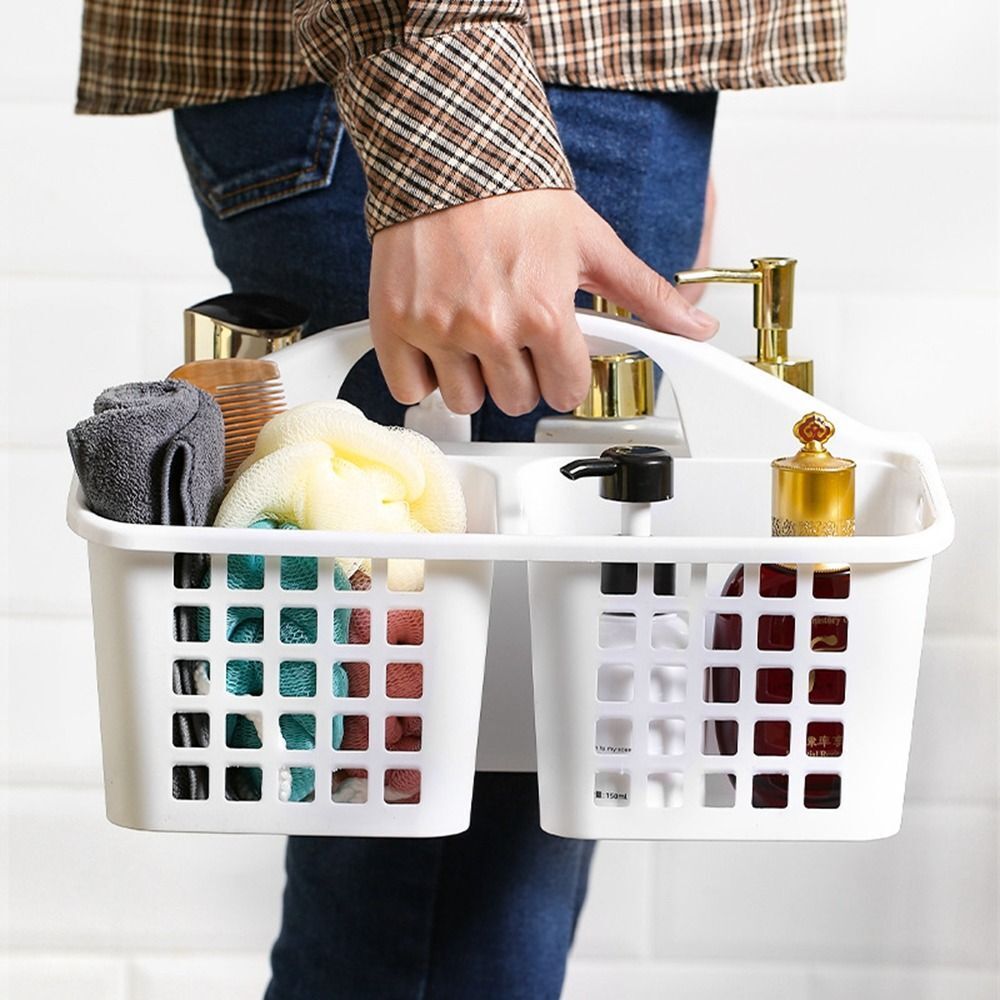 Dayanıklı plastik duş sepeti b - Home Depot Bathroom Vanities incelemesi ve fiyatı