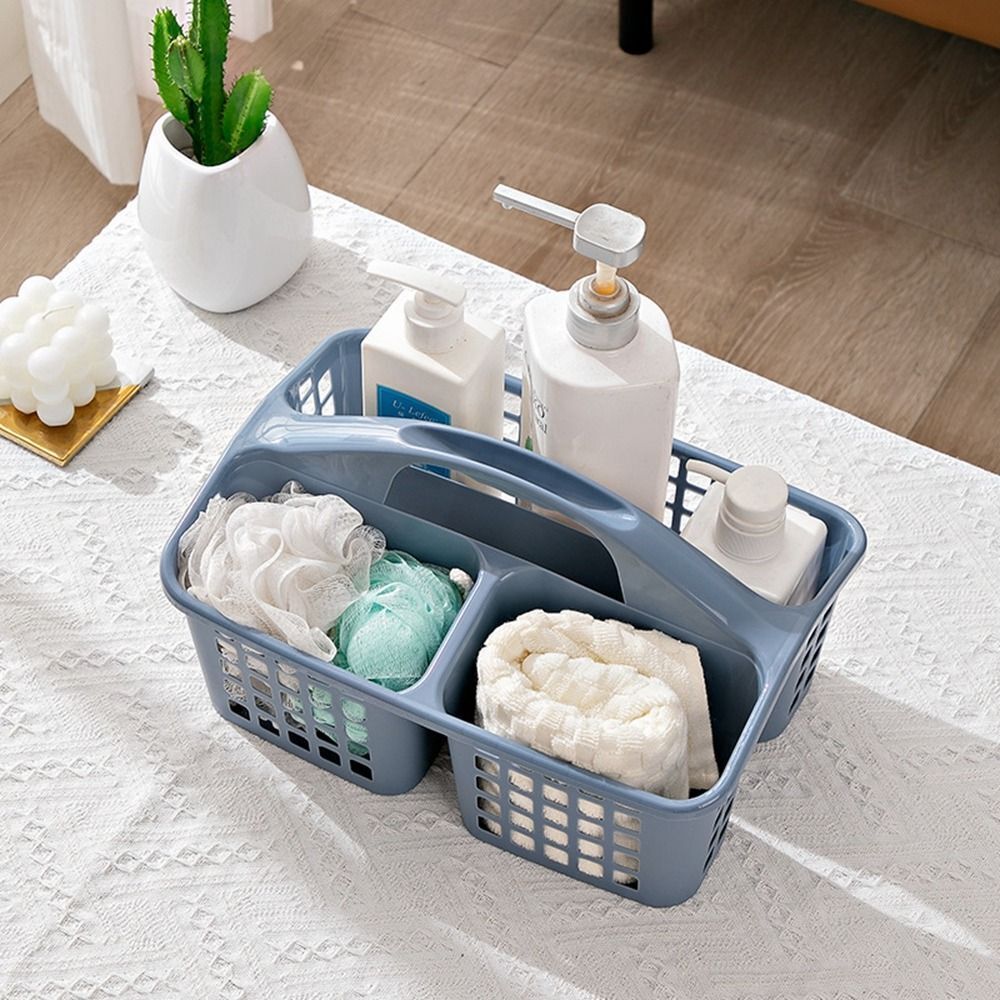 Dayanıklı plastik duş sepeti b - Home Depot Bathroom Vanities incelemesi ve fiyatı