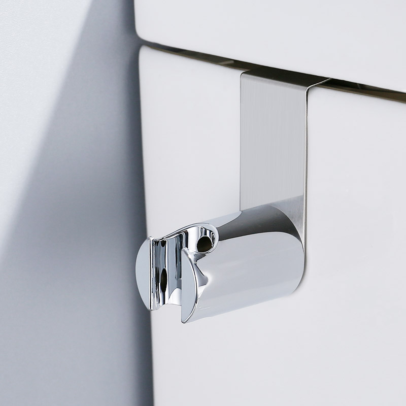 İki fonksiyonlu tuvalet el bid - Home Depot Bathroom Vanities incelemesi ve fiyatı