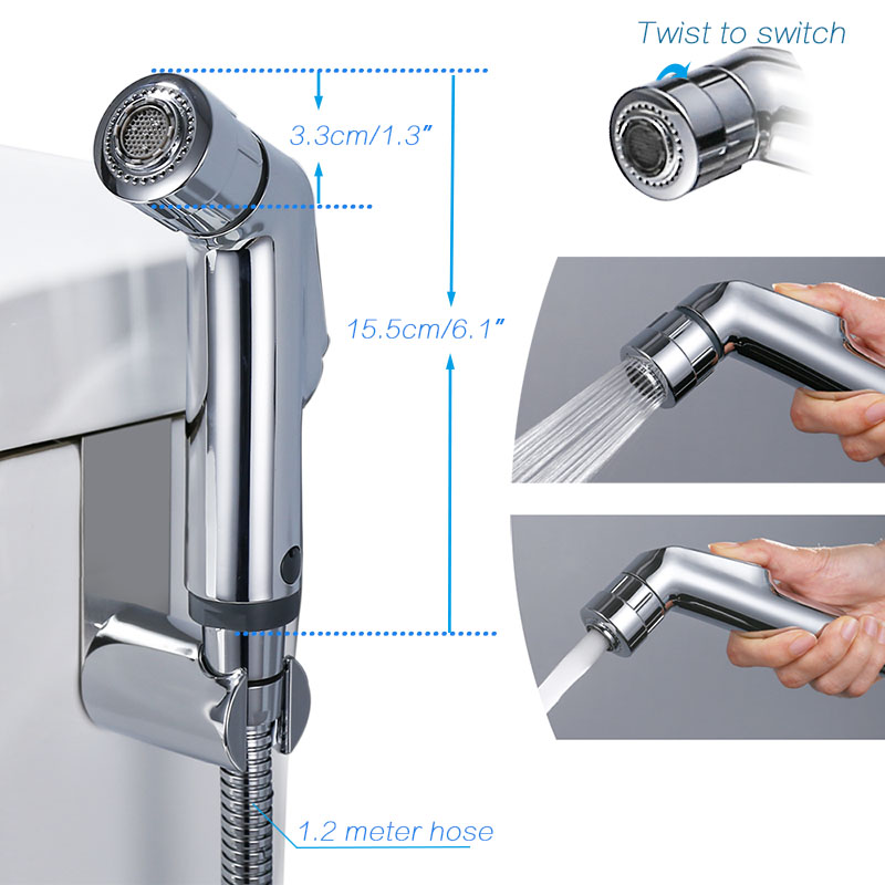 İki fonksiyonlu tuvalet el bid - Home Depot Bathroom Vanities incelemesi ve fiyatı