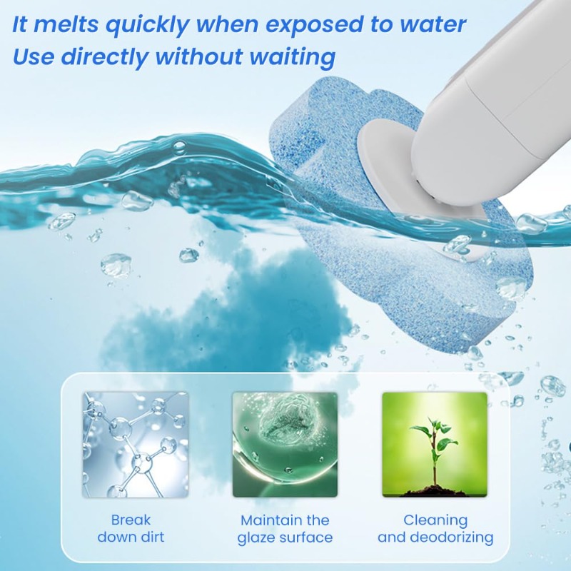 Tek Kullanımlık Yedek Başlıklı - Home Bathroom Upgrades incelemesi ve fiyatı