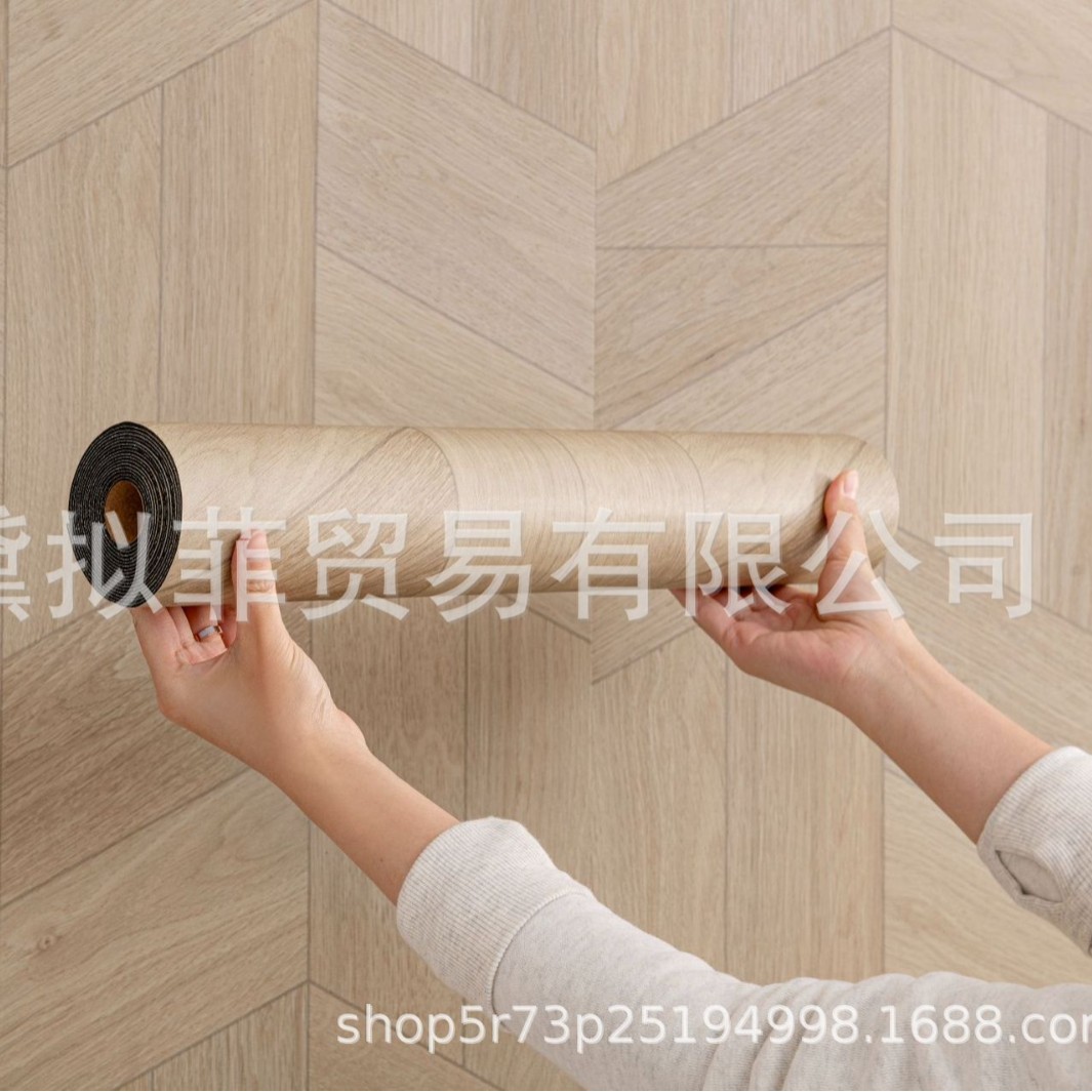 60cm Genişliğinde PVC Zemin Ka - Home Bathroom Upgrades incelemesi ve fiyatı