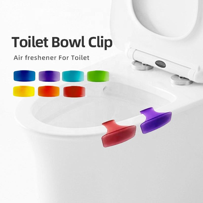 Tuvalet Klozet Klipsi 5-10 Ade - Home Depot Bathroom Vanities incelemesi ve fiyatı
