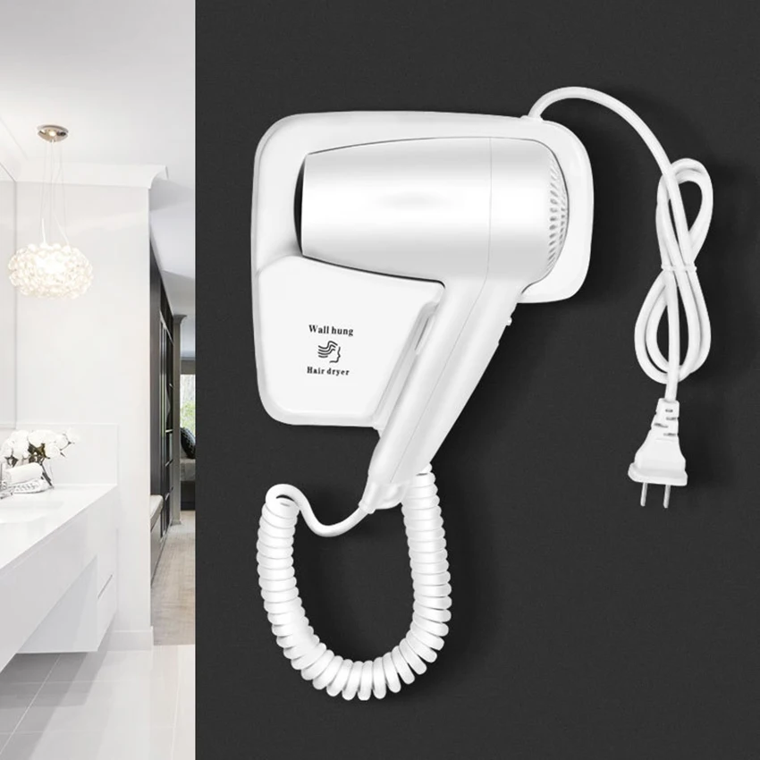 1400 Watt duvara monte saç kur - Home Depot Bathroom Vanities incelemesi ve fiyatı