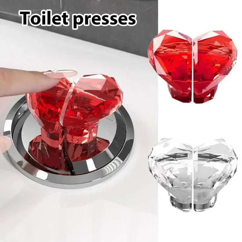 Kalp Şeklinde Tuvalet Sifon Dü - Home Depot Bathroom Vanities incelemesi ve fiyatı